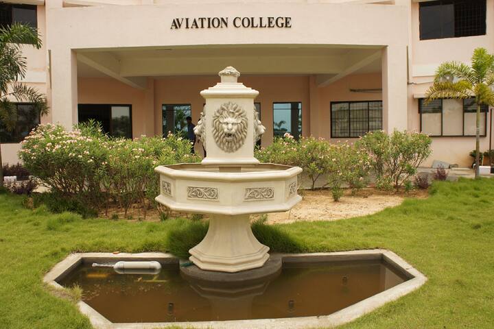 campus-view